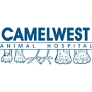 Camelwest Animal Hospital - Veterinarians
