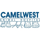 Camelwest Animal Hospital