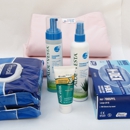 Home Aid Care Products - Home Health Care Equipment & Supplies