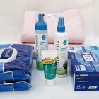 Home Aid Care Products