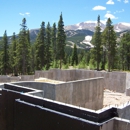 Armstrong Concrete Forming Inc - Concrete Contractors