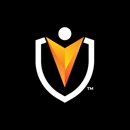 Leadership Identity Lab - Employment Training