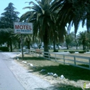Lake Shore RV Storage - Resorts