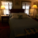 Stagecoach Inn Bed & Breakfast - Bed & Breakfast & Inns