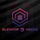 Elevator Needz - Elevator Repair