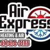 Air Express Heating and Air Conditioning gallery