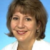 Dr. Mary L Jannelli, MD gallery