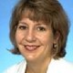 Dr. Mary L Jannelli, MD