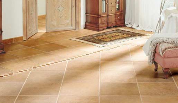 South East Tile & Bathroom Centre - Cooma, NSW