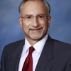 Boris Porto MD gallery