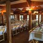 Bliss Caterers
