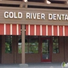 Gold River Dental gallery