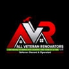 All Veteran Renovators gallery