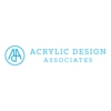 Acrylic Design gallery