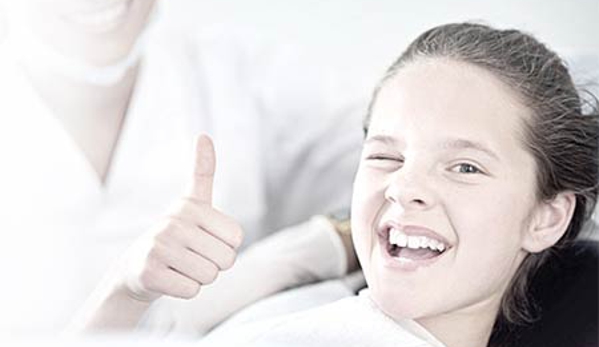Balwyn Dental Group - Balwyn, VIC