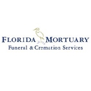 Florida Mortuary Funeral & Cremation Services - Crematories