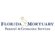 Florida Mortuary Funeral & Cremation Services