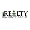 Ellwood Reid, iRealty Real Estate Group gallery