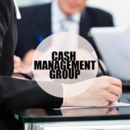 Cash Management Group - Financial Services