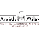 Amish Mike's - Furniture Stores