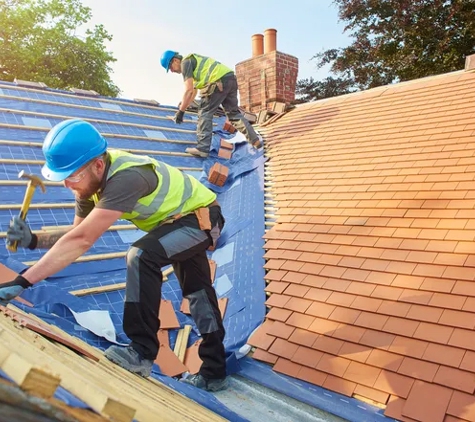 Perfection Roofing - Mulgoa, NSW