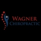 Wagner Chiropractic