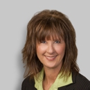 Angela "Denise" Westerfield - Humana Agent - Insurance