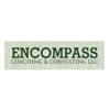 Encompass Coaching & Consulting gallery