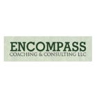 Encompass Coaching & Consulting