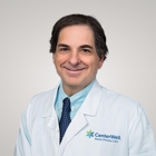 Richard C Wolfson, MD