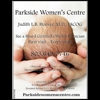 Parkside Womens Centre gallery