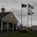 Humenik Funeral Chapel - Funeral Directors