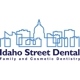 Idaho Street Dental