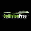 Collision Pros - South Lake Tahoe gallery