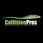 Collision Pros - South Lake Tahoe