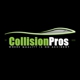 Collision Pros - South Lake Tahoe