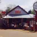 Oark General Store - Variety Stores