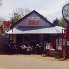 Oark General Store