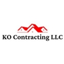 KO Contracting - General Contractors
