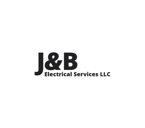 J&B Electrical Services LLC - Bristol, CT