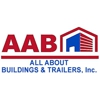 All About Buildings and Trailers gallery