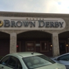 Brown Derby Roadhouse gallery