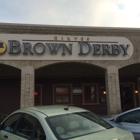 Brown Derby Roadhouse