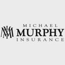 Michael Murphy Insurance Agency Inc - Insurance