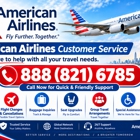 University American Travel