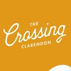 The Crossing Clarendon