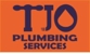 TJO Plumbing Services Pty Ltd - Plumbers & Gasfitters