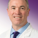 Mark Higdon, DO - Physicians & Surgeons, Family Medicine & General Practice