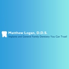 Matthew Logan DDS