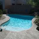 A1 Pools LLC - Swimming Pool Repair & Service
